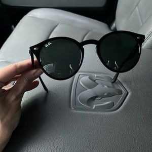 Ray Ban Sunglasses women